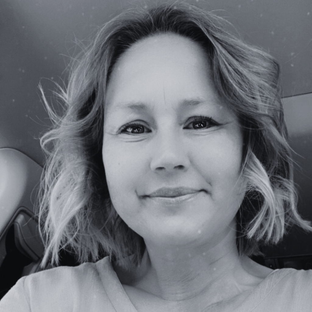 Eventkoordinator Pia Moltrup Brondbjerg. Kontakt event@odensesommerrevy.dk - Hold et arrangement hos revyen.