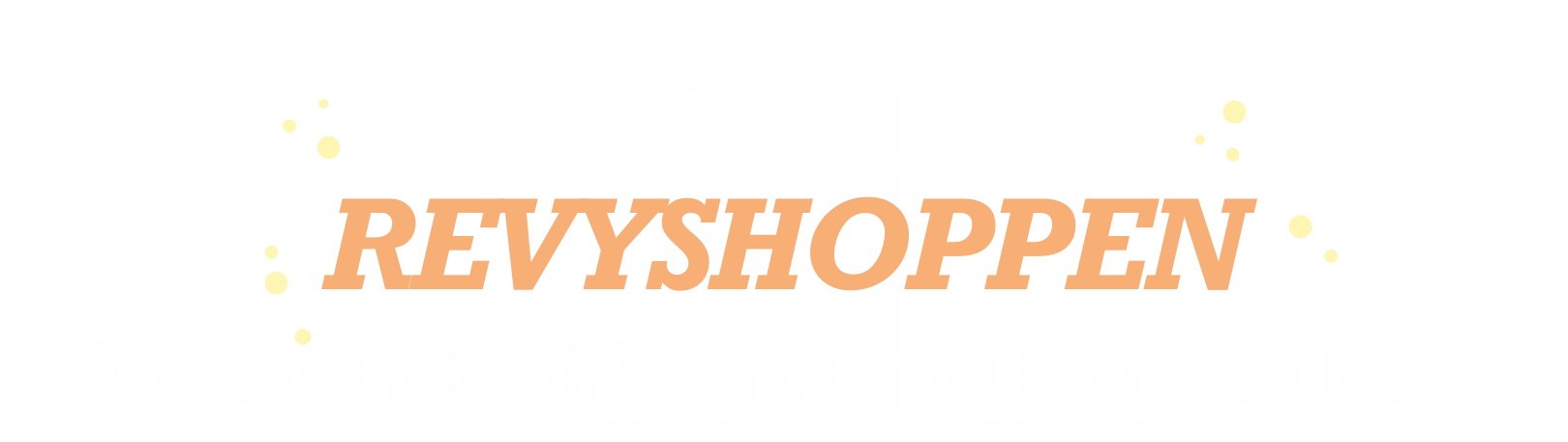 Revyshop